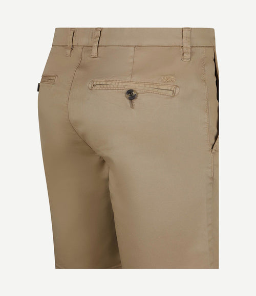 Shorts classic gmd beige