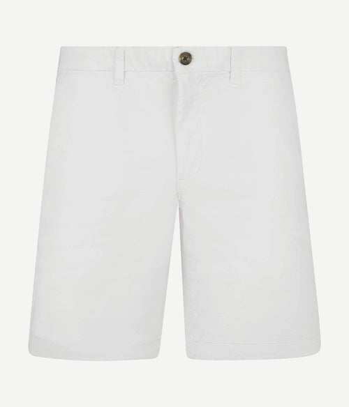 Shorts classic gmd wit