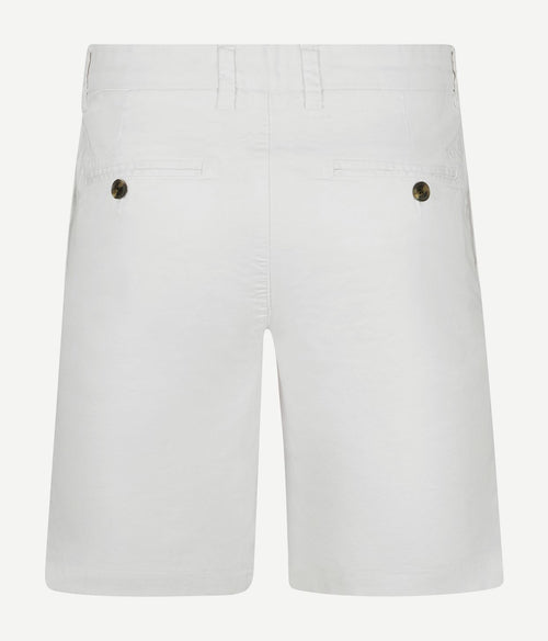 Shorts classic gmd wit