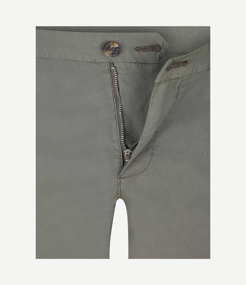 Shorts poplin gmd olive