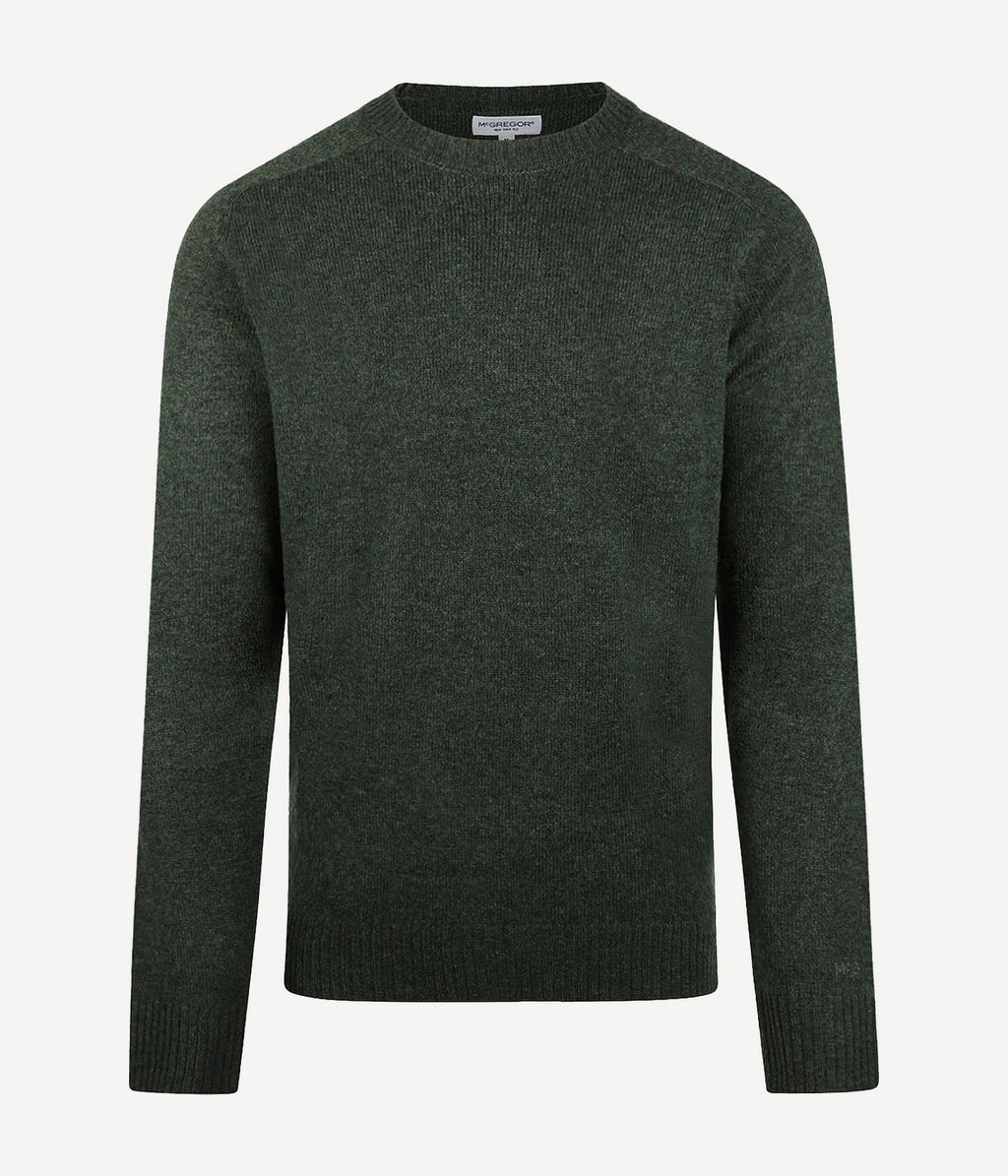 Marcheur Chevaux Kit Chemise Marcheur Equithème Classic 1200D Equi