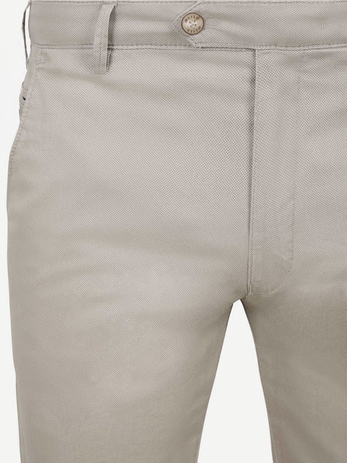 Chino Bonn beige