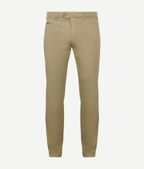 Meyer Chicago chino beige