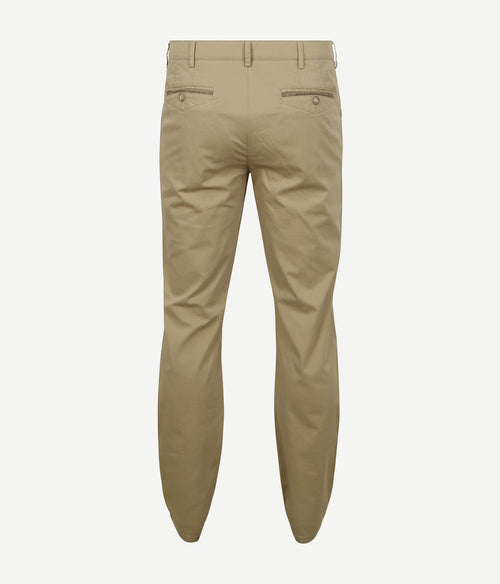 Meyer Chicago chino beige