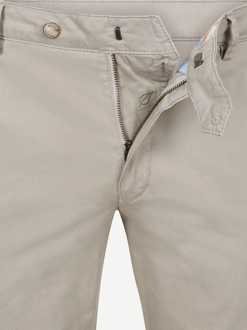 Chino Bonn beige