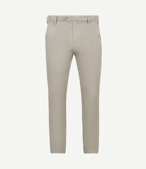 Chino Bonn beige