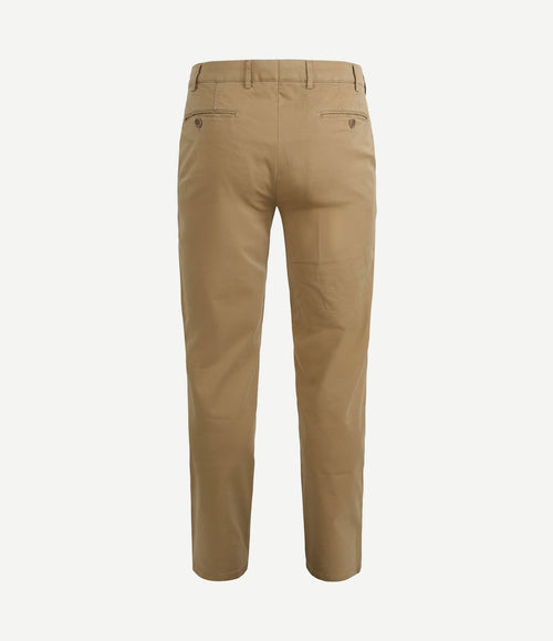 Chino Bonn beige