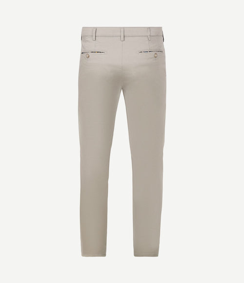 Chino Bonn beige