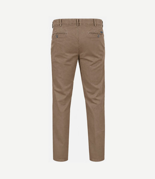 Chino Bonn beige