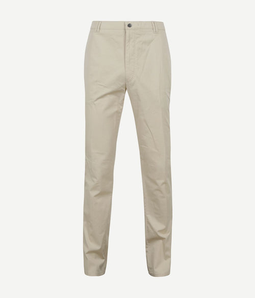Meyer chino Rio lichtbeige