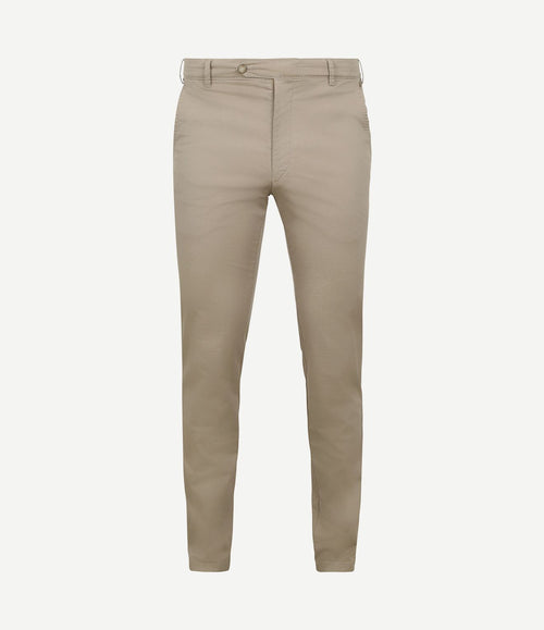 Chino tokyo beige