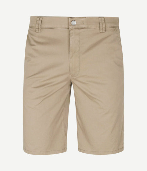 Shorts palma 3130 beige