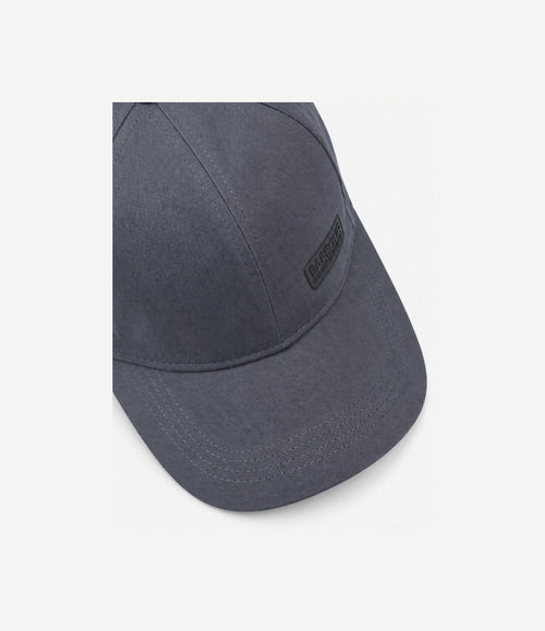 Norton drill sports pet blauw