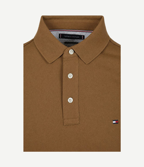 1985 polo camel