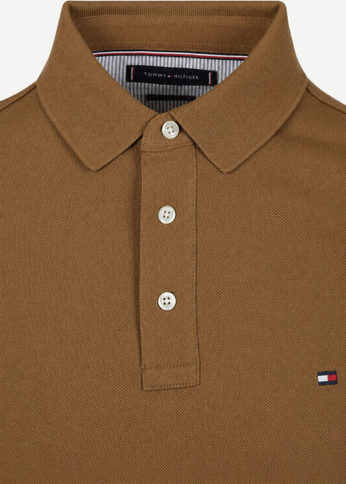1985 polo camel