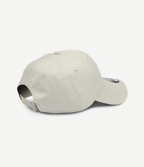 Ny yankees cap ecru