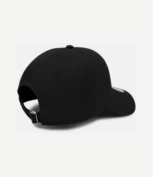 Ny yankees cap zwart