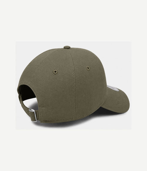 Ny yankees cap olijf