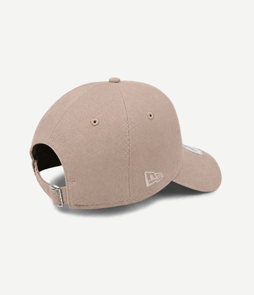 Ny yankees cap beige