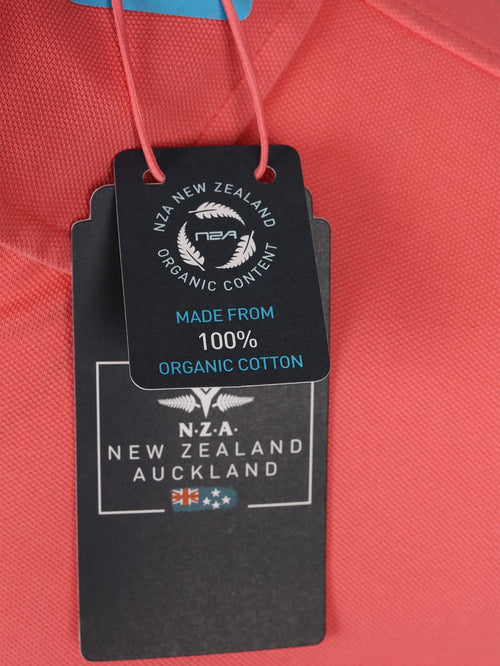 Polo hawera mystic roze