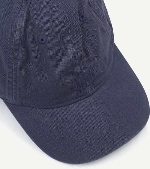 NZA rimm pet donkerblauw