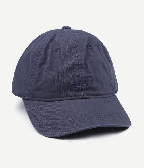 NZA rimm pet donkerblauw