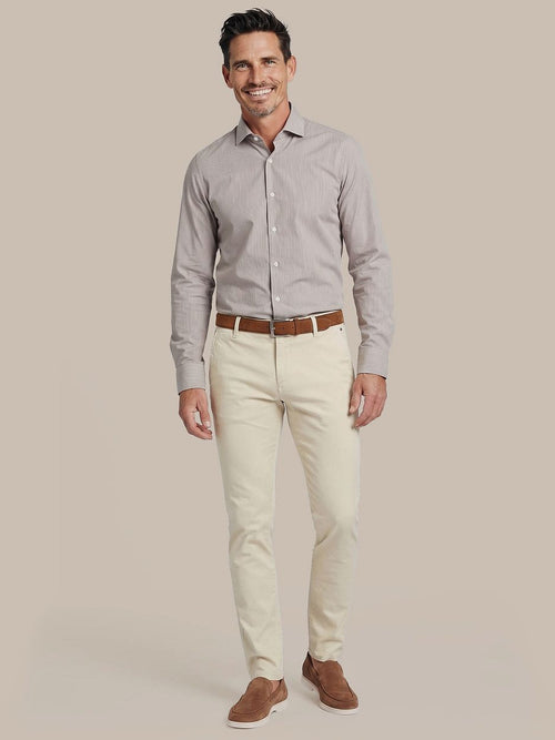 Chino philo flex kit