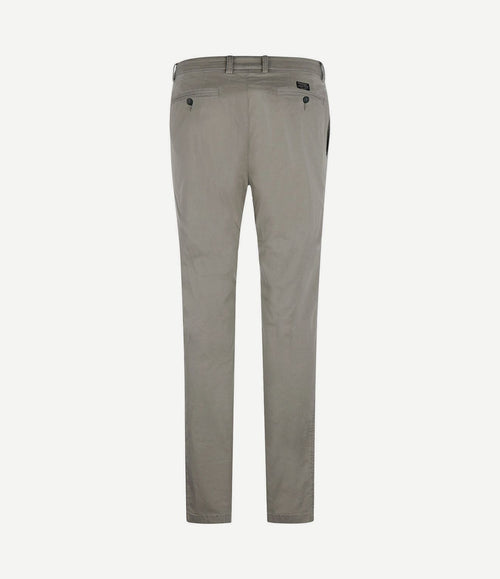 Chino blair olijf