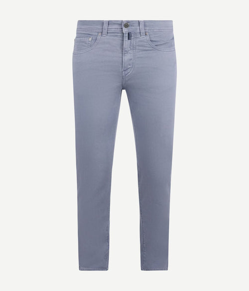 Broek Lyon bering sea