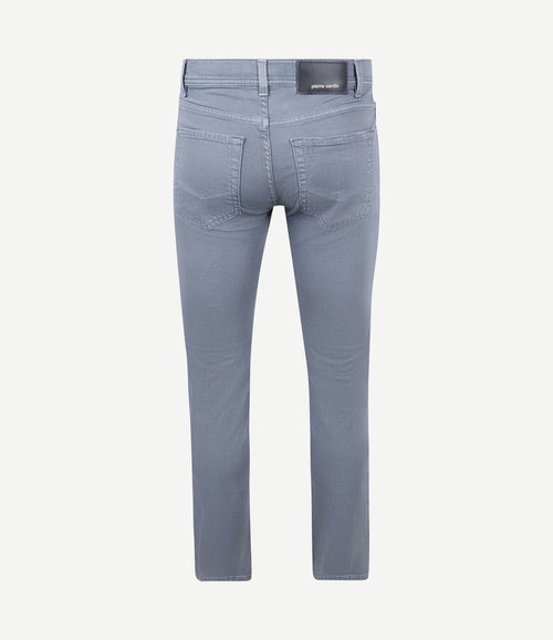 Broek Lyon bering sea