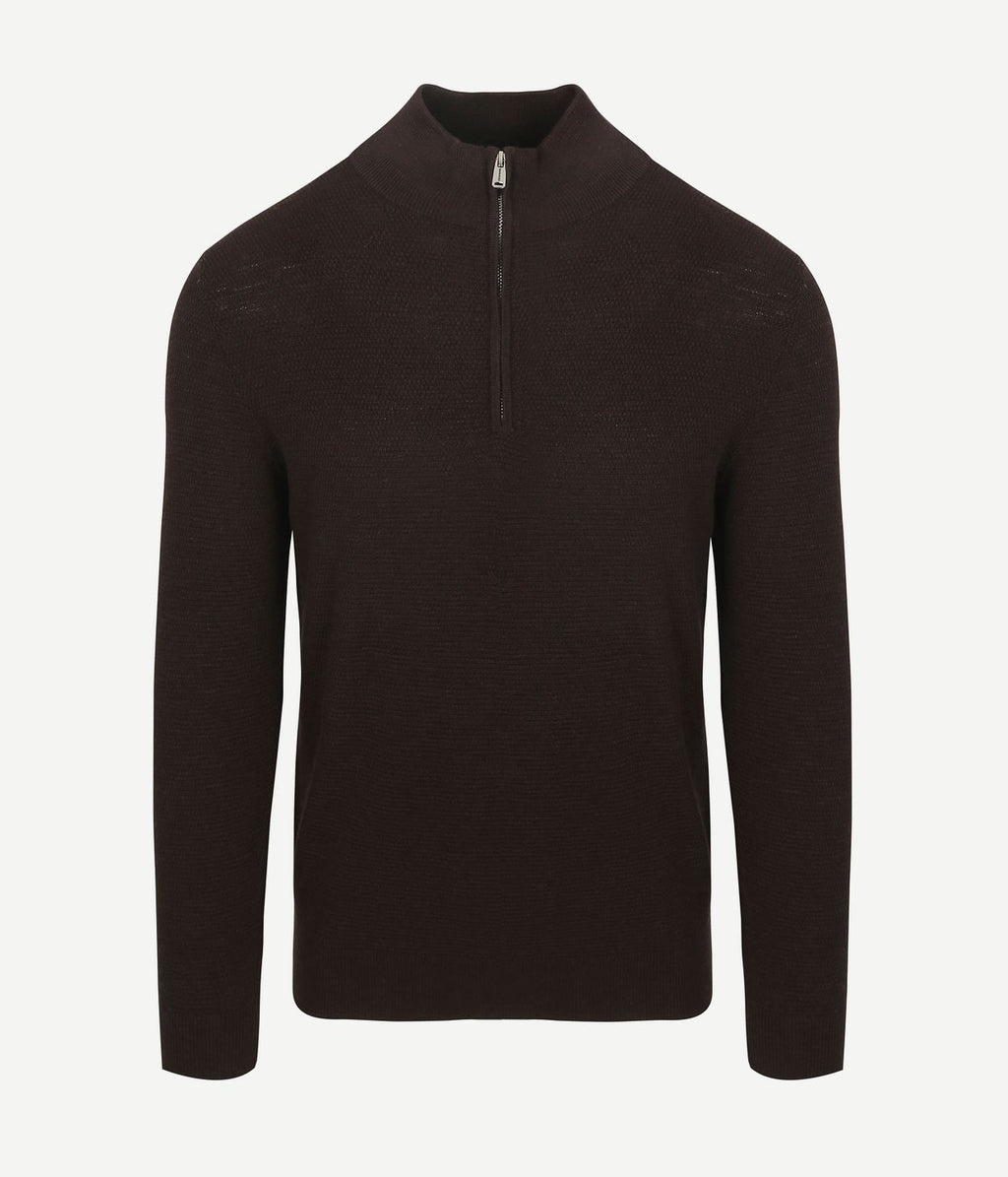 profuomo-half-zip-pullover-