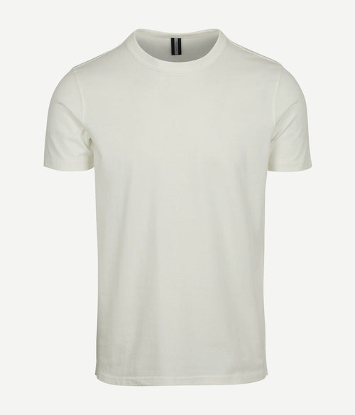T-shirt off white