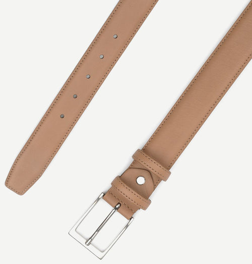 Riem leer 20-07