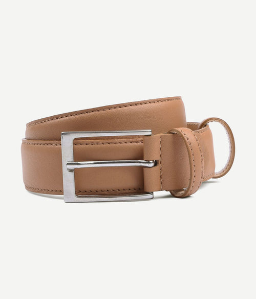 Riem leer 20-07