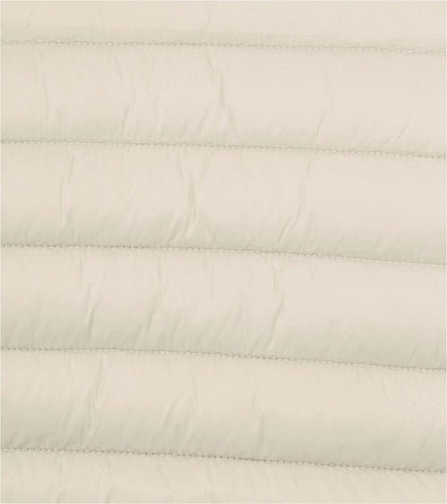Save the duck bodywarmer adam lichtbeige | Regular-fit