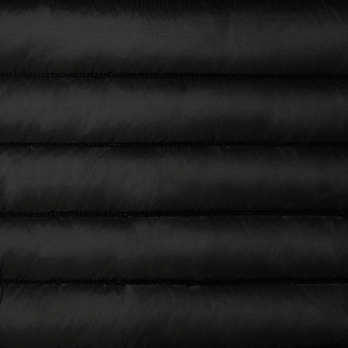 Bodywarmer adam zwart