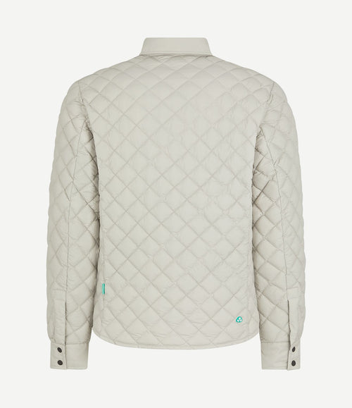 Jas pollux moonstone