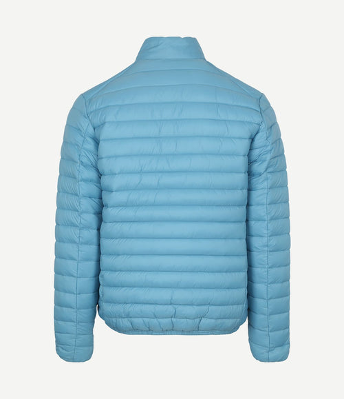 Jas alex bay blauw