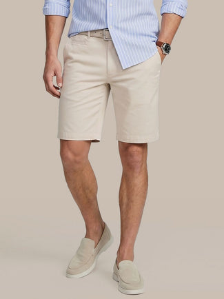 Short boston kit