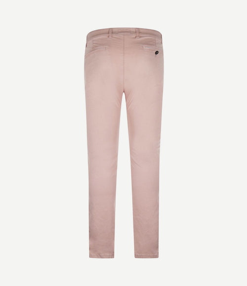 Chino northport roze