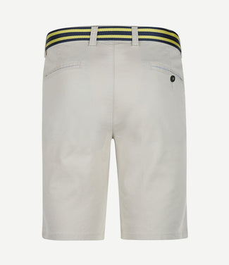 Short northport ecru