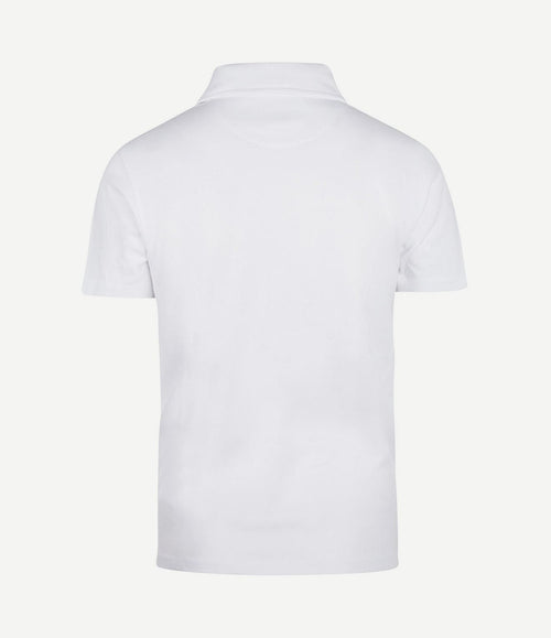 Polo sports wit