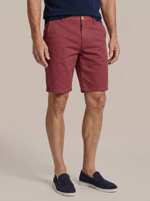 Ferdinand structure short grape