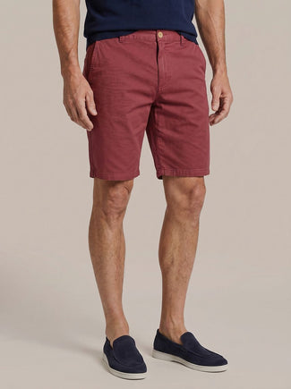 Ferdinand structure short grape