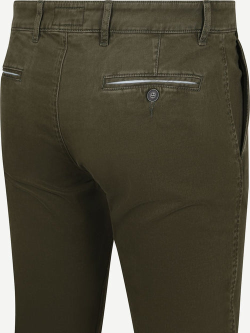 Chino northport dark olive