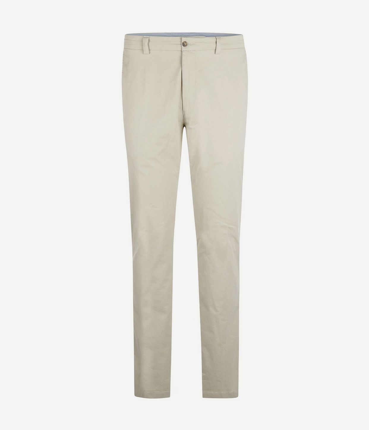 Blair Chino Sand