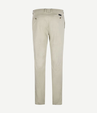 Steppin' Out chino blair sand | Regular-fit