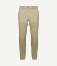 Chino newbury beige