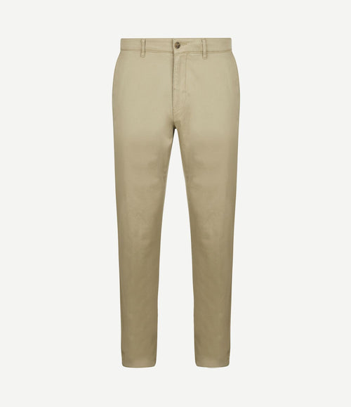 Chino newbury beige