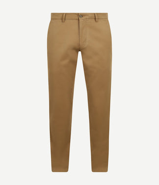 Chino newbury camel